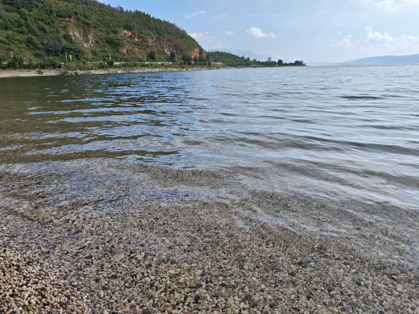 使用 Docker 快速搭建 PostgreSQL 数据库