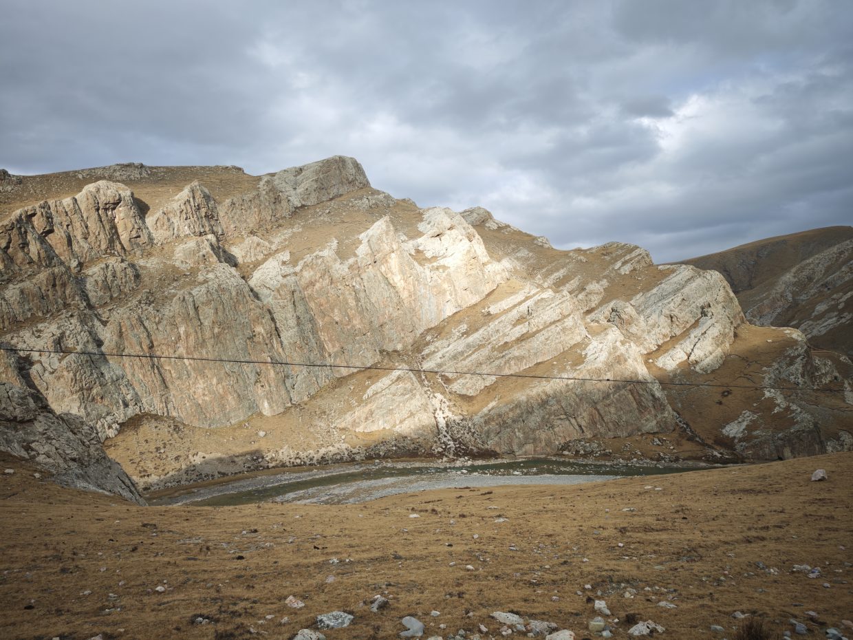 使用 Docker 快速搭建 Redis 数据库