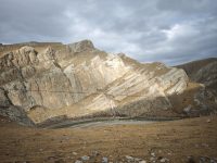 使用 Docker 快速搭建 Redis 数据库