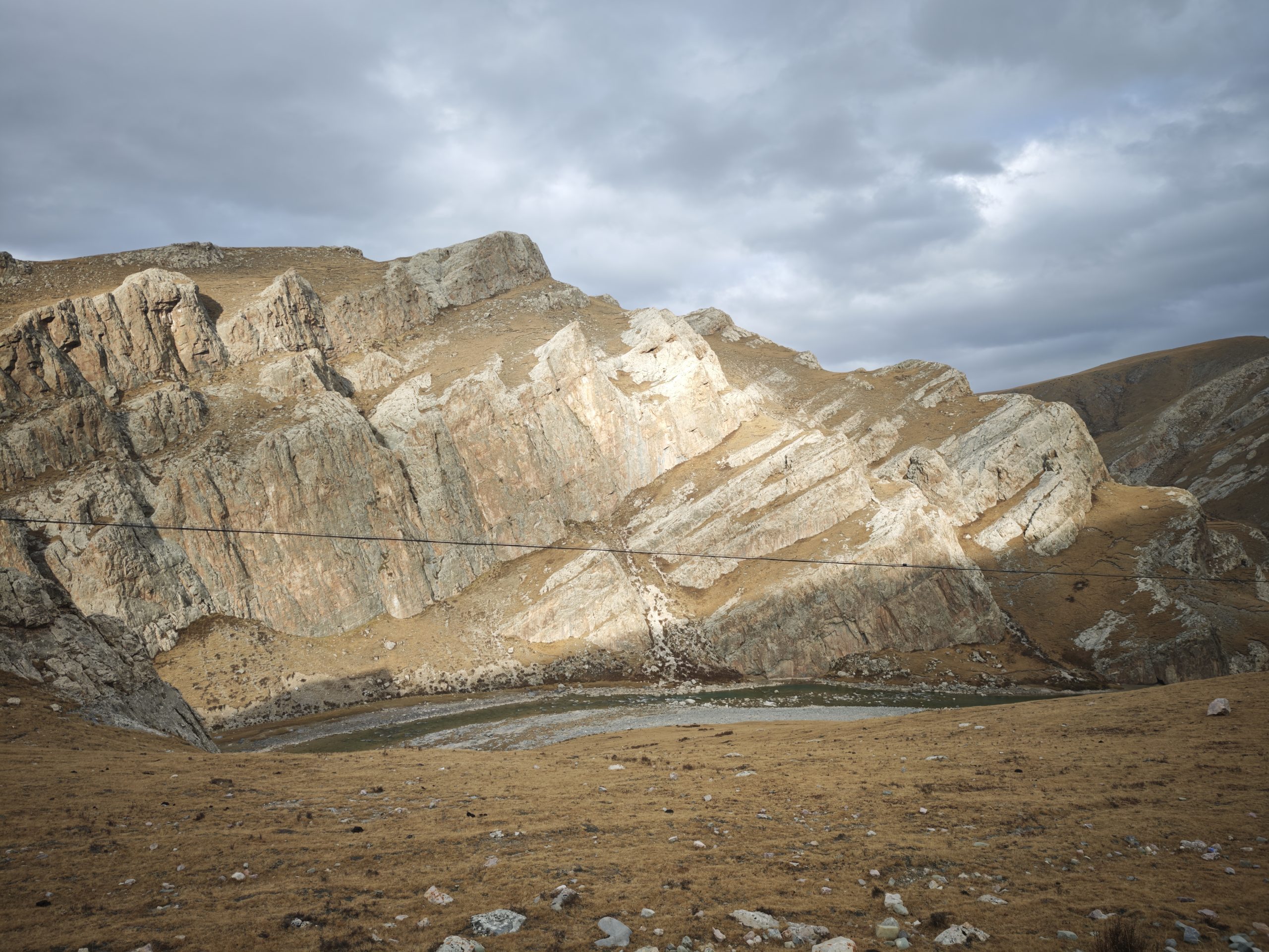 使用 Docker 快速搭建 Redis 数据库